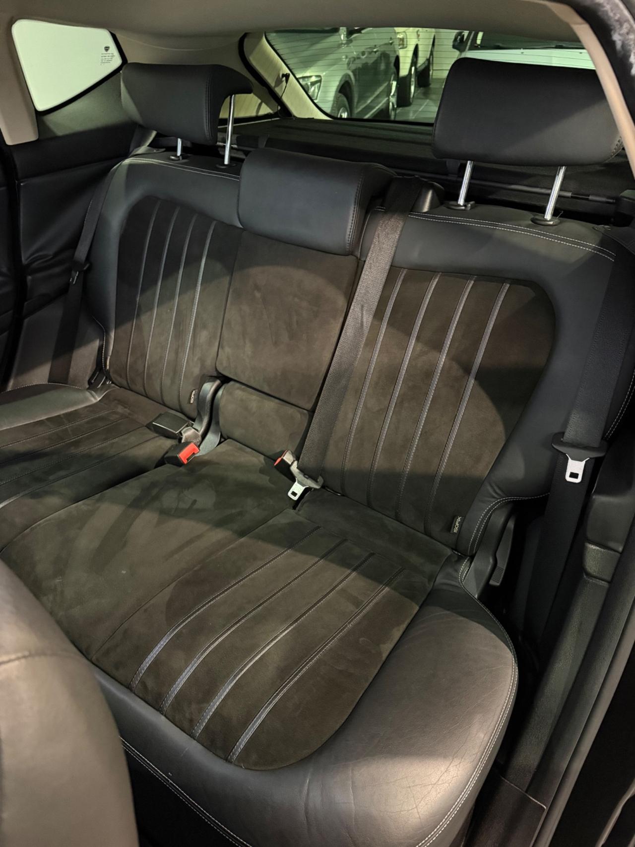 Lancia Delta 1.6 MJT DPF Oro