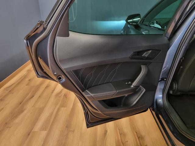 CUPRA Formentor 1.4 e-Hybrid DSG