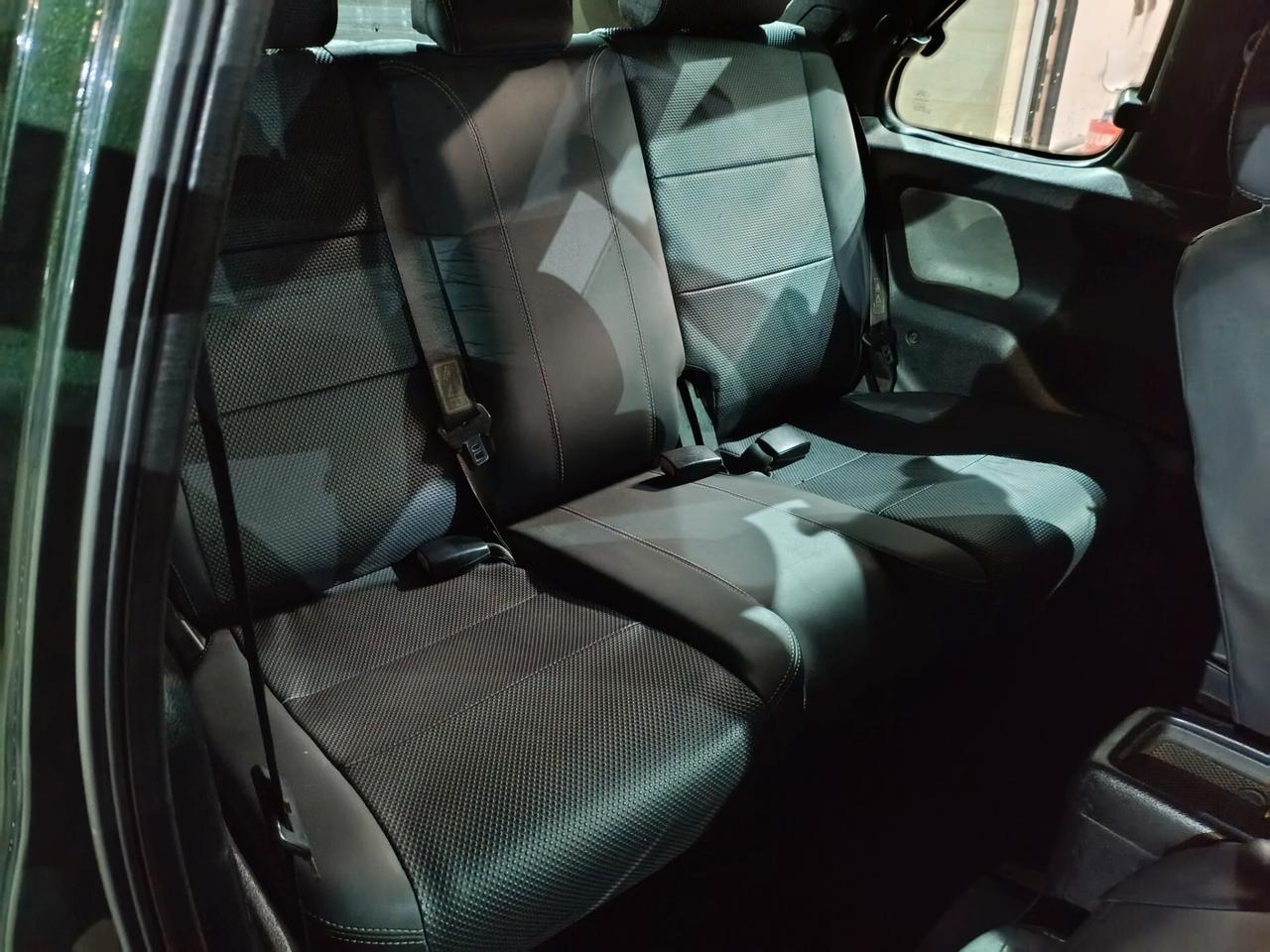 Land Rover Freelander 2.0 Td4 16V cat 3p. Sport