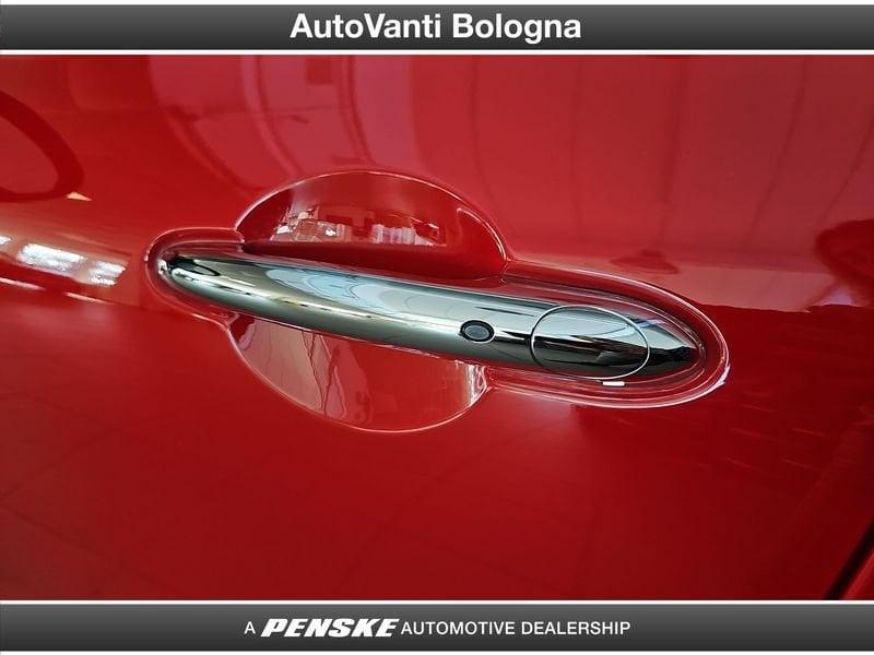 MINI Mini Clubman Mini 1.5 Cooper Yours Clubman