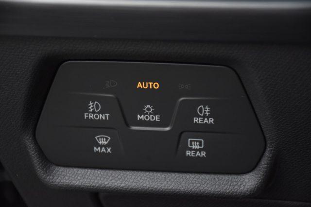 CUPRA Formentor 2.0 TDI 4Drive DSG