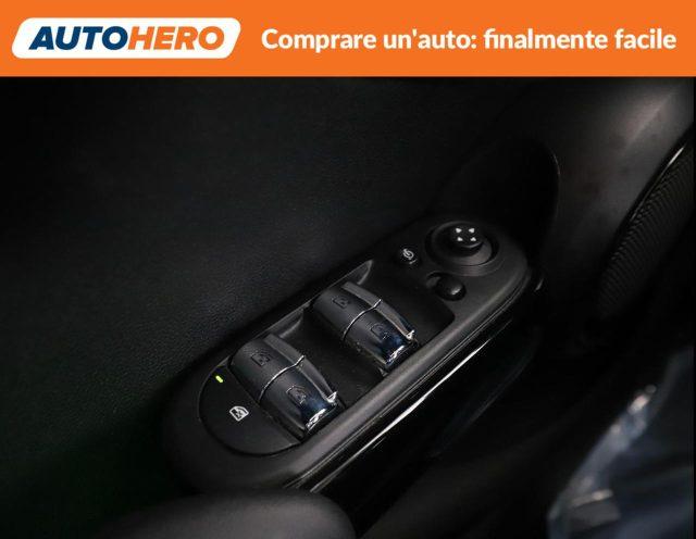 MINI One 1.5 One D 5 porte