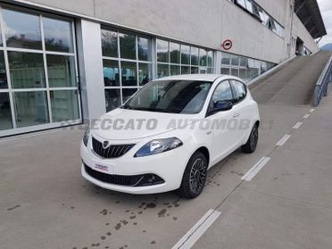 Lancia Ypsilon My24 402 Platino 1.0