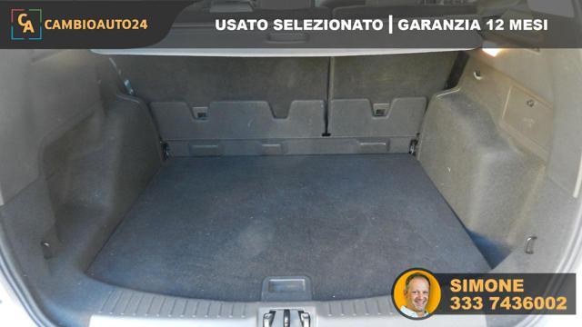 FORD Kuga 1.5 EcoBoost 120 CV S&S 2WD Business