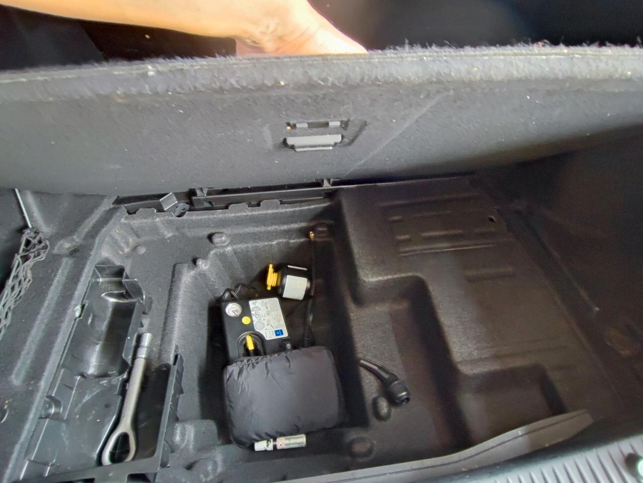 Mercedes-benz C 180 d Auto Premium