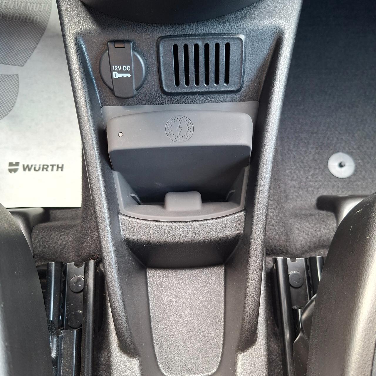 Lancia Ypsilon 1.0 Bz 70 Cv Hybrid Gold +