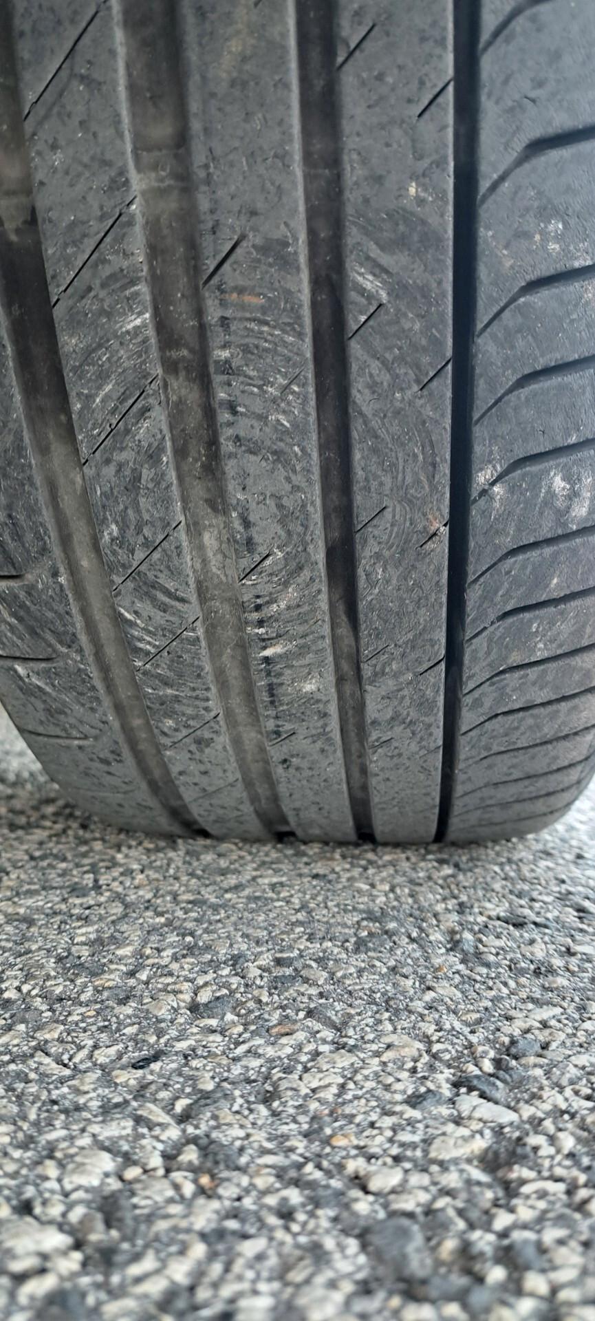 Opel Mokka 1.6 CDTI Ecotec 136CV 4x2 Start&Stop Cosmo