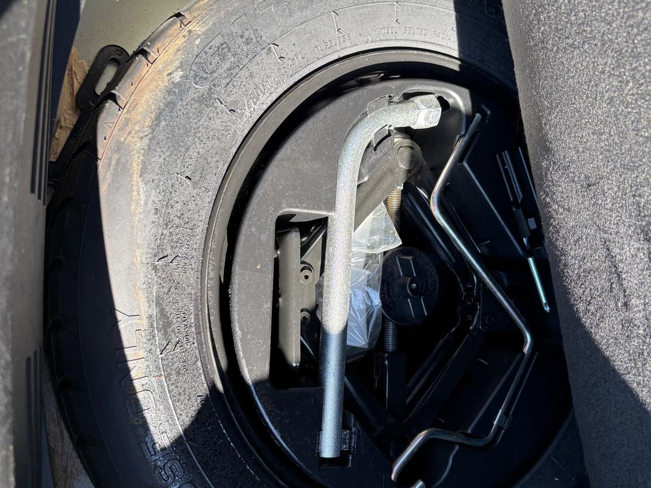 Lancia Ypsilon 1.2 Gold #9603