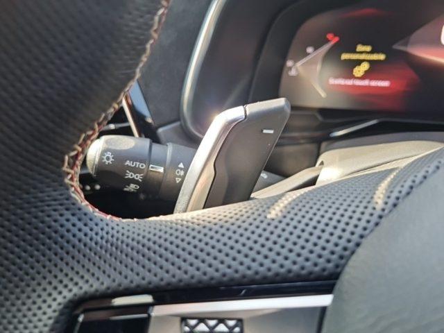 DS AUTOMOBILES DS 7 1.5 HDI 130CV AUT PERFORMANCELINE AUTOCARRO 5POSTI
