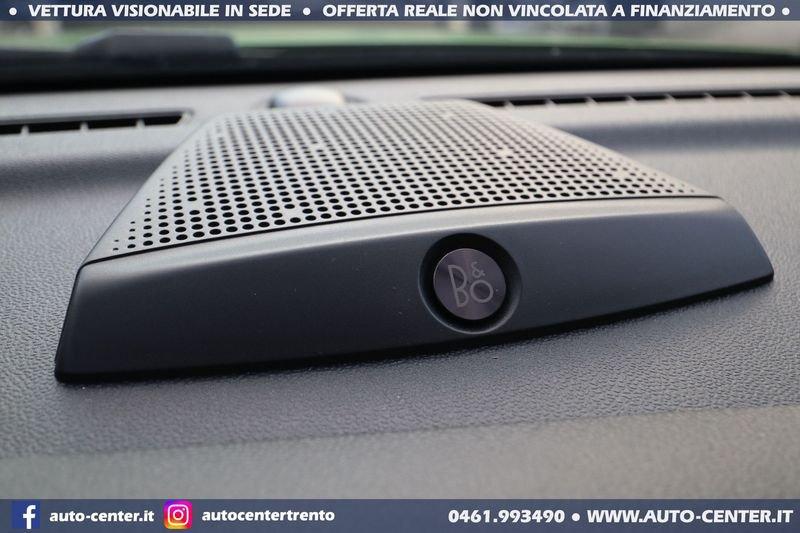 Ford Fiesta ST ST 1.5 EcoBoost 200CV 5p MEAN GREEN