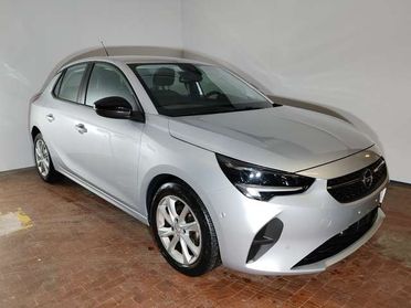 Opel Corsa 1.2 100cv Elegance Navi + Telecamera