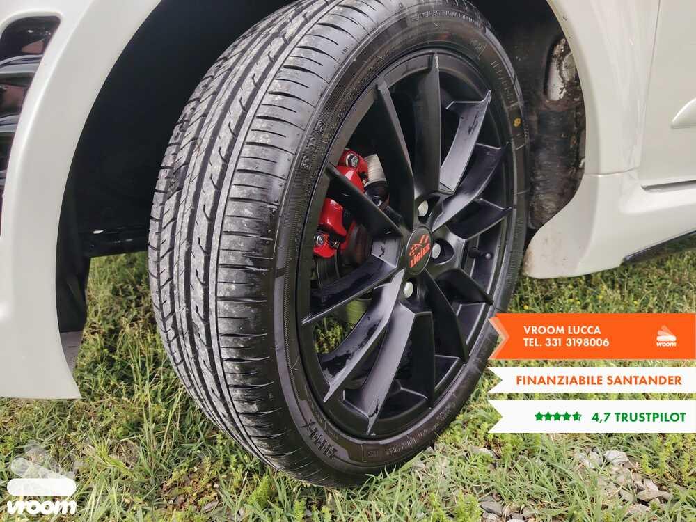 LIGIER JS50 JS50 DCI Sport Ultimate Ice