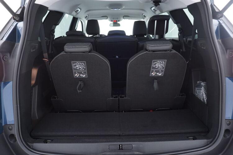 Peugeot 5008 Allure EAT8 - 7 posti BR428244 1.5 Diesel 131CV