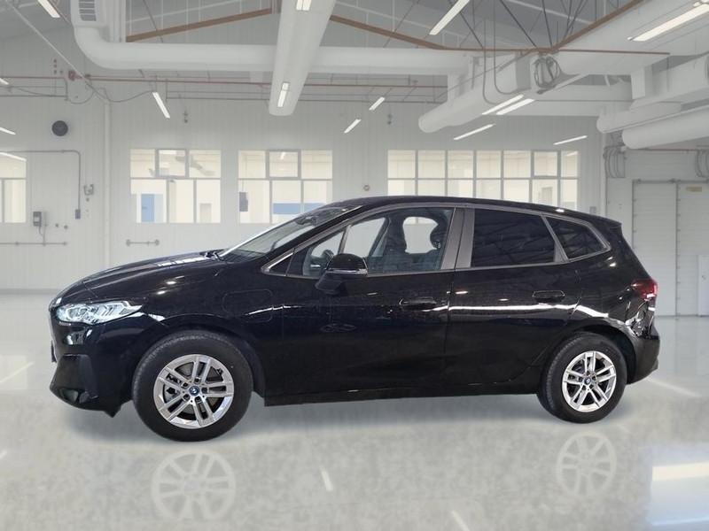 BMW 225 ACTIVE TOURER XDRIVE 48V AUTO MONOVOLUME