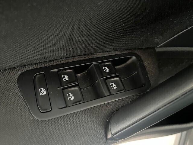 Volkswagen Golf 1.0 TSI 115 CV 5p. Business BlueMotion Technology