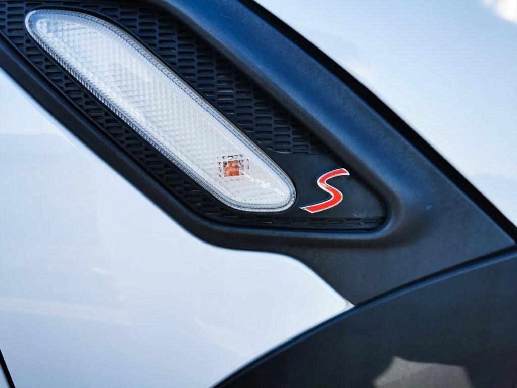 MINI COUNTRYMAN COOPER SD -143 CV