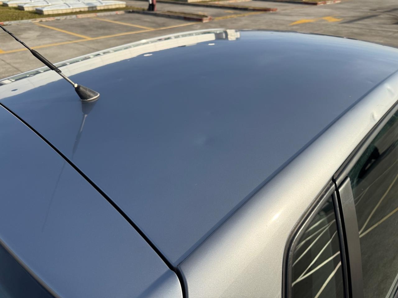 Volkswagen Polo 1.4/69CV TDI 5p. Sportline NEOPATENTI