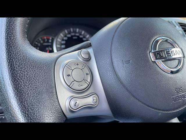 Nissan Micra 5 Porte 1.2 Acenta E6