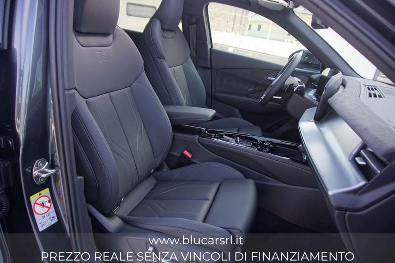 Audi Q3 Sportback TDI 110 kW S tronic S Line Edition