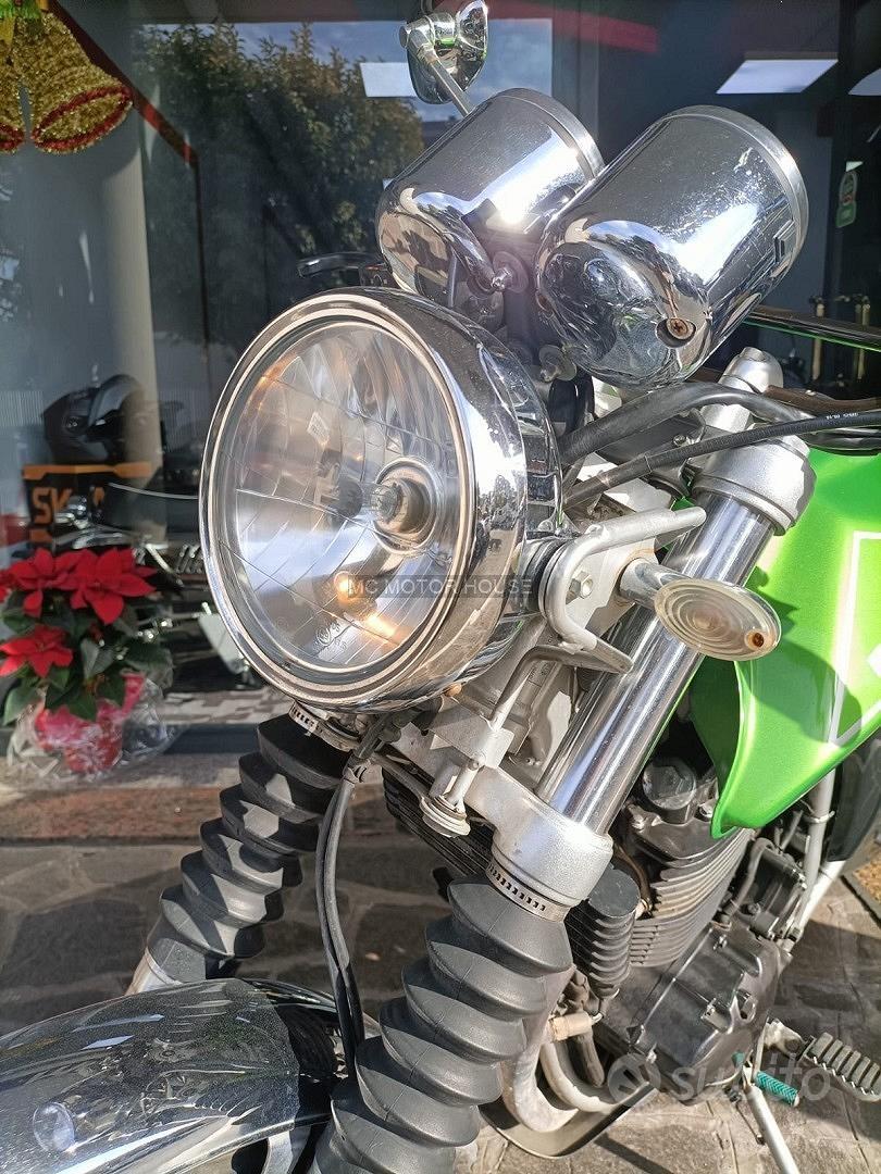 Swm silver vase 440 +0maggi0 casco+ rate +permute