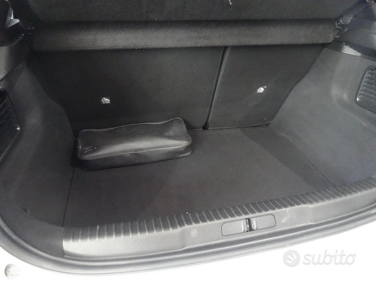 DS 3 Automatica