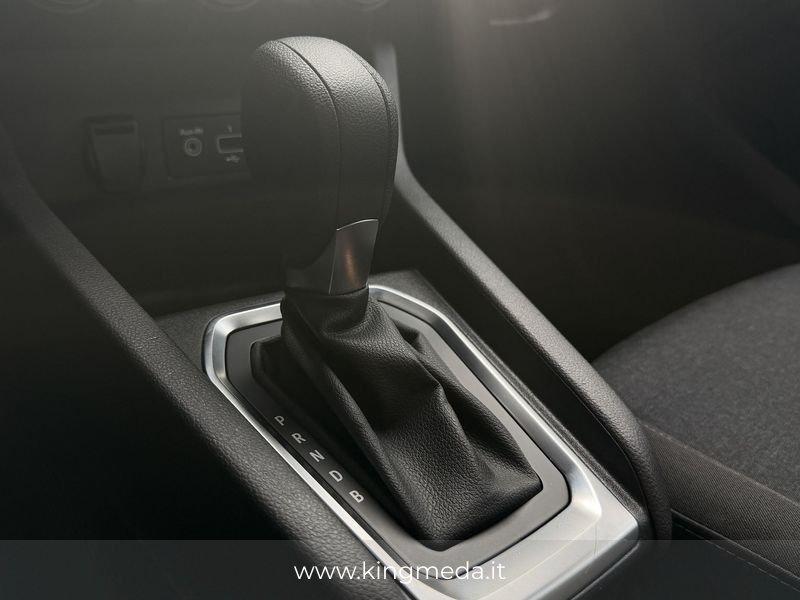 Renault Clio E-Tech Hybrid 1.6 Hybrid E-TECH 145 Equilibre