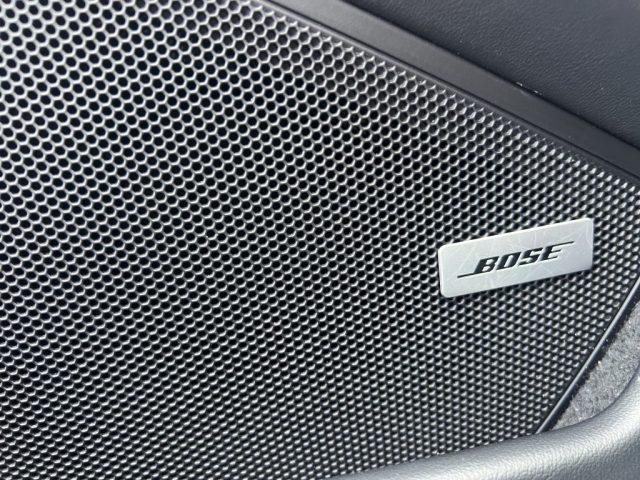 PORSCHE 911 911 Carrera S