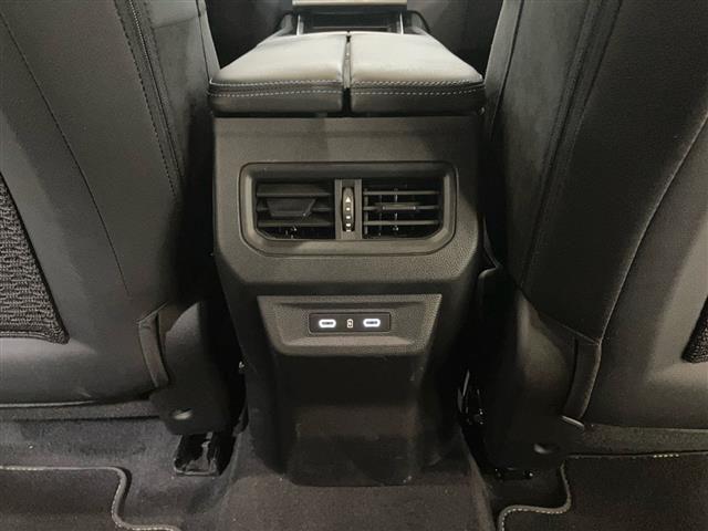 RENAULT Austral 1.2 E-Tech full hybrid 200cv Techno Esprit