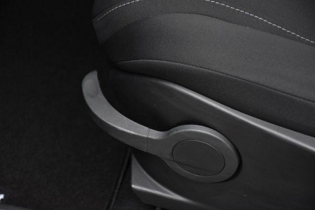 LANCIA Ypsilon 1.0 FireFly 5 porte S&S Hybrid Silver **5 POSTI**