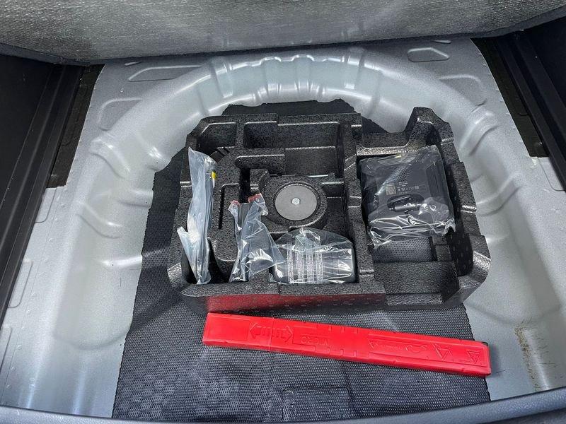 Jeep Compass Compass 1.6 Multijet II 2WD Limited