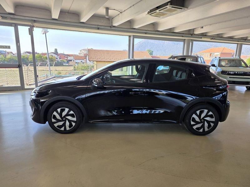 Renault Clio Clio 1.2 eco-g Evolution 120cv edc