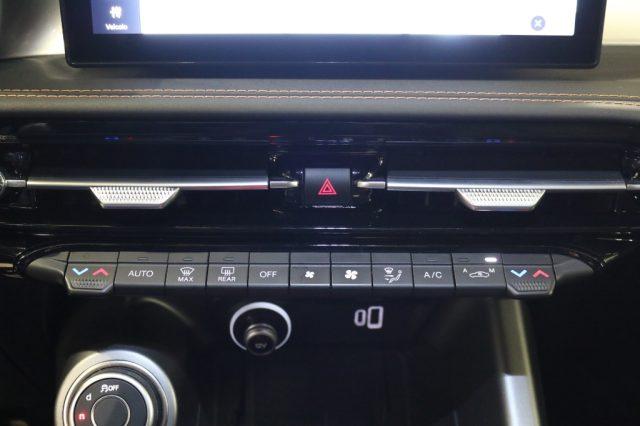 ALFA ROMEO Tonale 1.6 diesel 130 CV TCT6 Sprint