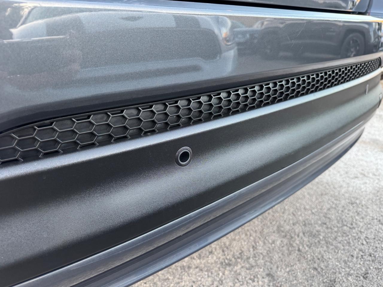 Fiat 500X 1.3 MultiJet 95 CV Mirror NAVI CAR PLAY