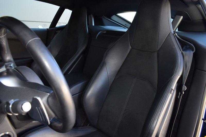 Jaguar F-Type F-Type 2.0 aut. Coupé R-Dynamic