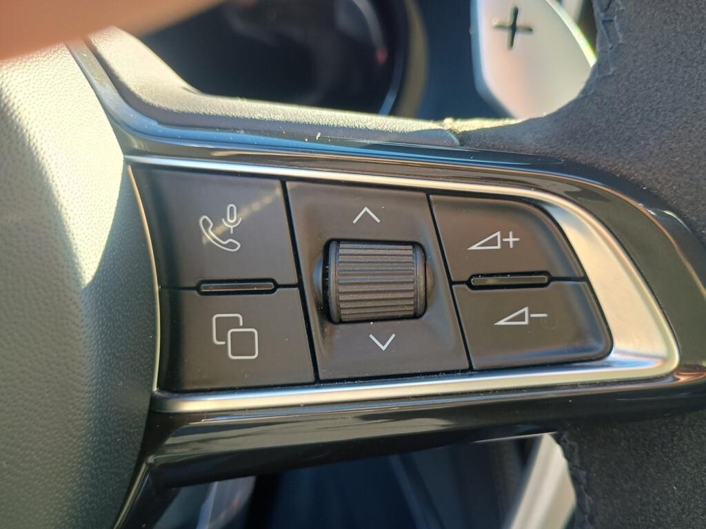 Alfa Romeo Stelvio 2.9 Bi-Turbo V6 520 CV AT8 Q4 Quadrifoglio