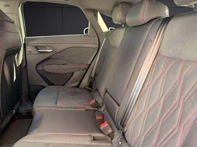 Audi Q3 Q3 II Sportback 2.0 tdi S line edition 150cv s-tronic Tech Pack Pro/Tetto/Cerchi 20/Led/360
