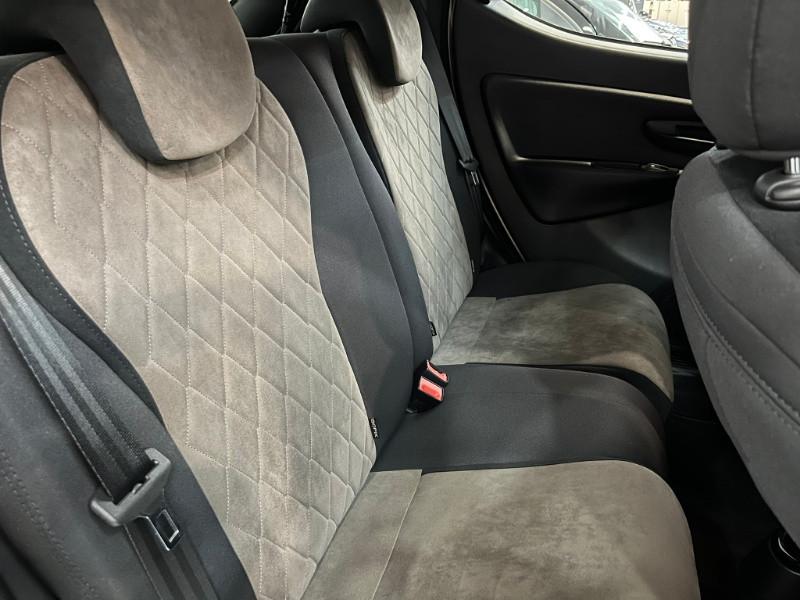 LANCIA Ypsilon 1.0 FireFly 5p. S&S Hybrid Ecochic Gold