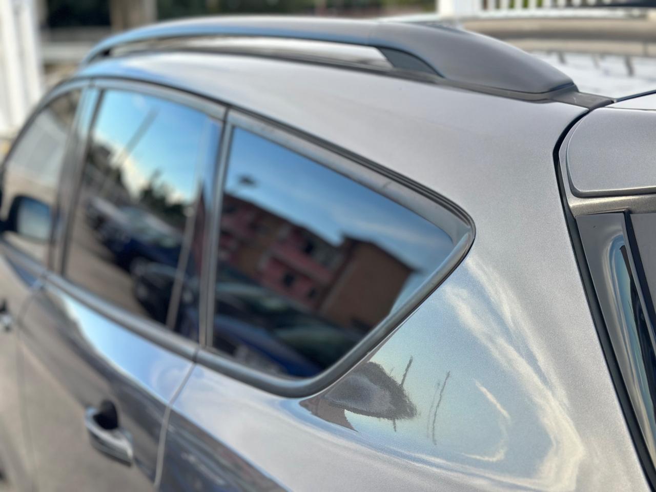 Ford Kuga 2018 2.0 TDCI 150 CV AUT. 4WD ST-Line