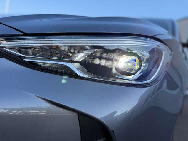 MG ZS 2024 1.5 hybrid + AUTOM. /PROMO FIN