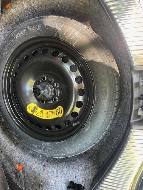 FORD MONDEO 2.0 150cv SW AUTOCARRO 2021