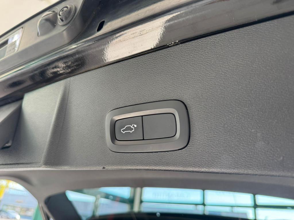 Volvo XC40 1.5 t3 Business Plus geartronic my20