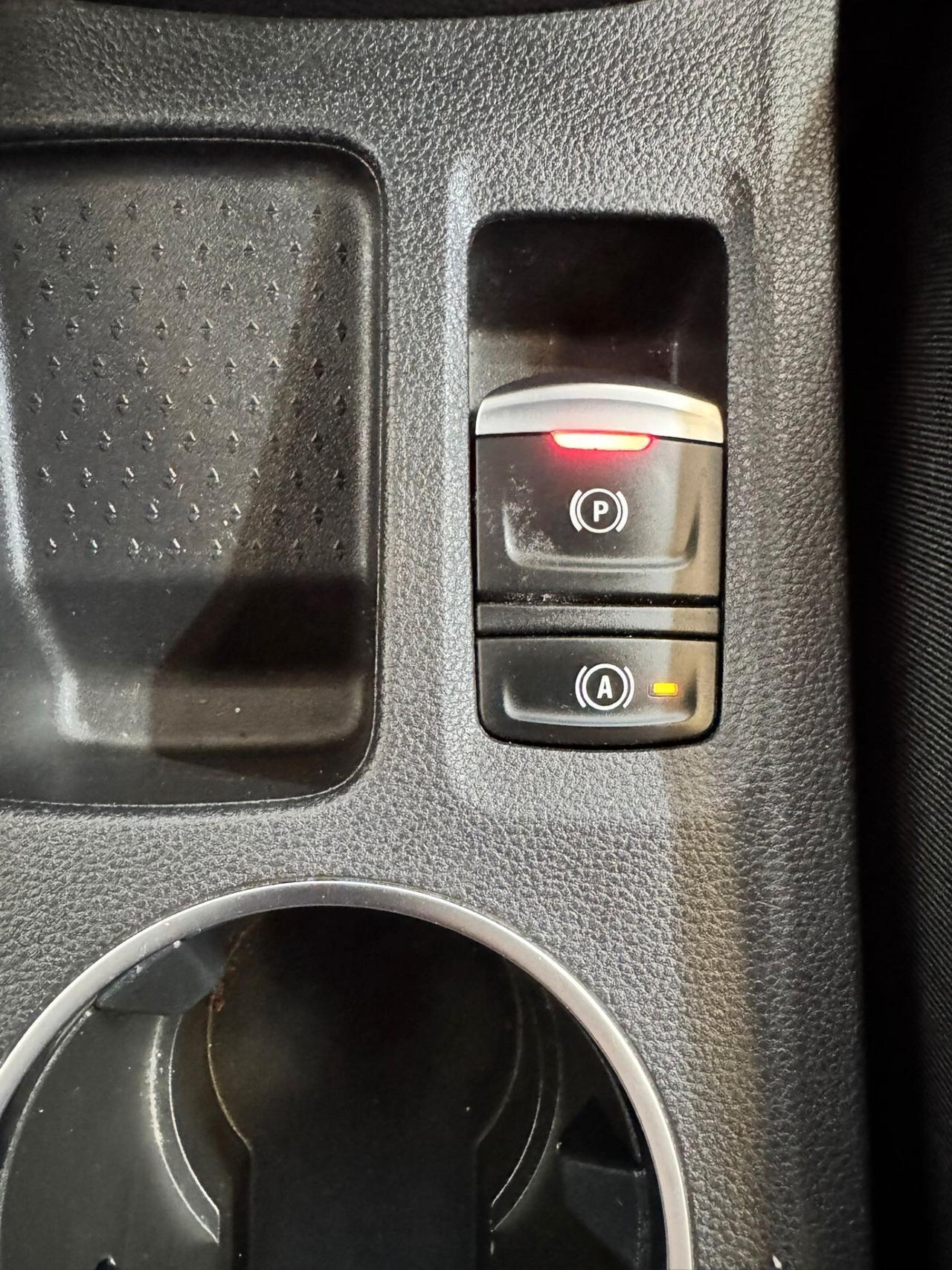 Renault Captur TCe 100 CV GPL Intens -2022