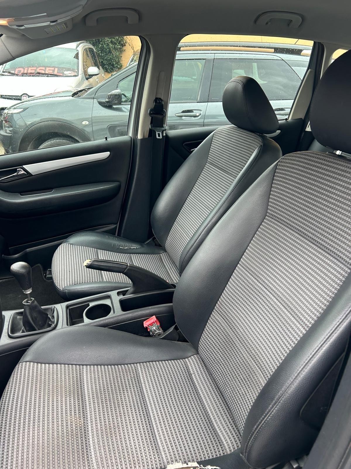 Mercedes-benz A 180 A 180 CDI Avantgarde