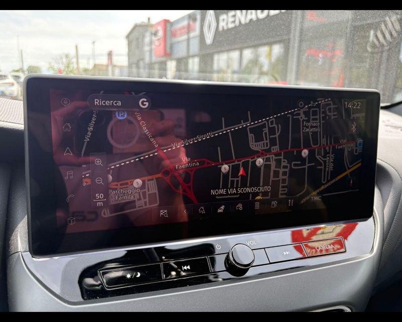 Nissan Juke Juke 1.0 N-Design 114cv