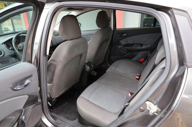 FIAT Bravo 1.6Mjt 120CV DPF Neopatentati LEGGERE DESCRIZIONE
