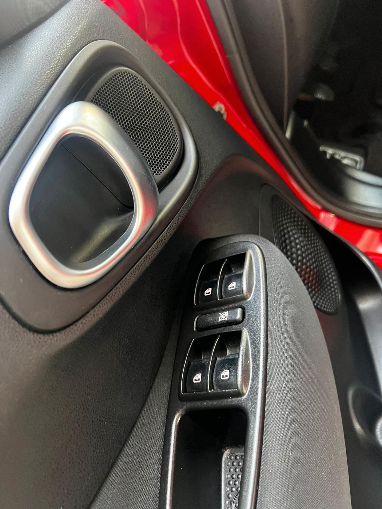 Fiat 500L 1.4 95 CV Pop Star KM 39000