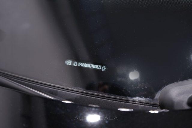 RENAULT Captur 1.0 GPL ECO-G 100cv Evolution