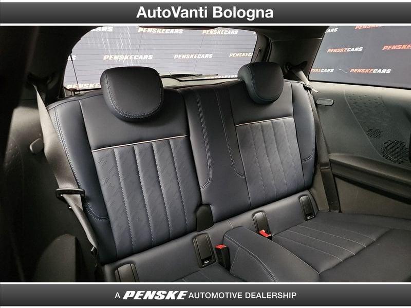 MINI Cooper Mini Cooper 3p 1.5 C Favoured auto