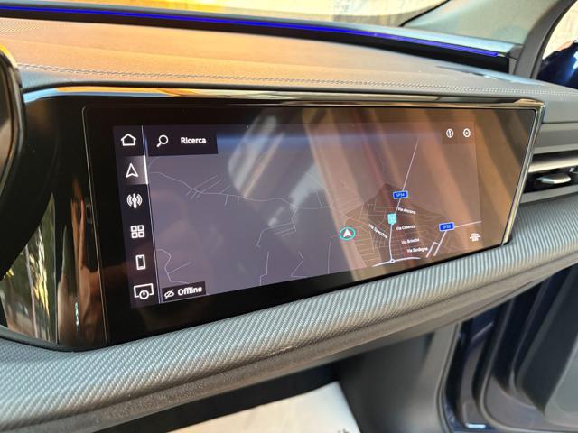 AUDI Q5 TDI 150 kW mHEV+ S tronic quattro S line edition