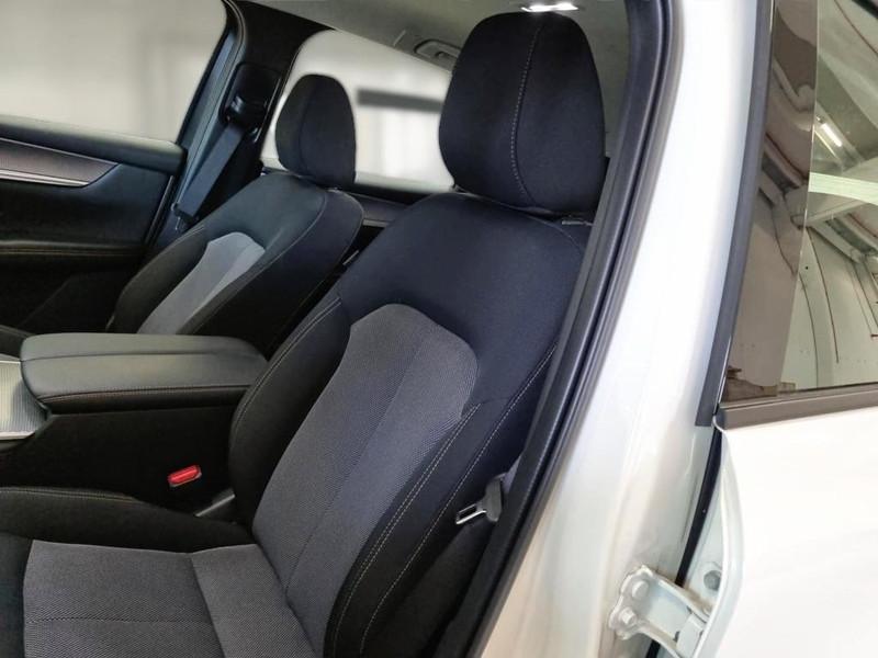 MAZDA CX-60 3.3L E-SKYACTIV MHEV EXCLUSIVE LINE AWD AUTO SUV